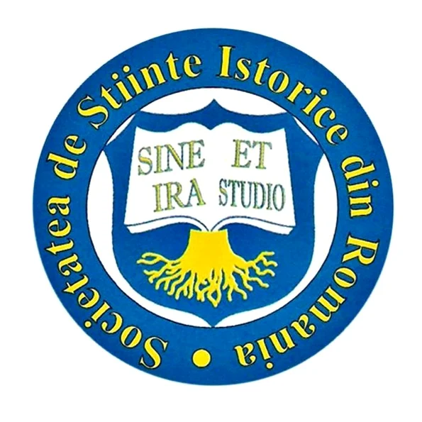 Societatea de Ştiinţe Istorice din România