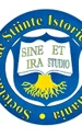 Societatea de Ştiinţe Istorice din România