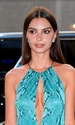 emily ratajkowski rochie albastra profimedia jpg