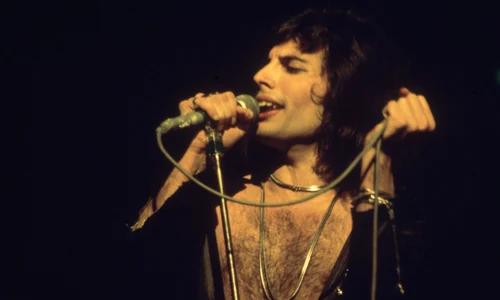 1 gettyimages 3139258 jpg jpeg