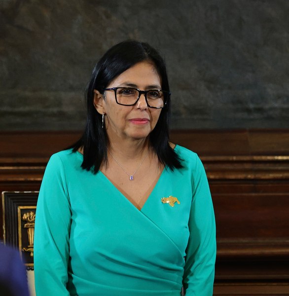 Venezuela eliberează cel puțin 80 de deținuți politici sub presiunea comunității internaționale