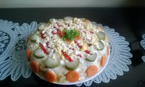 salata de boeuf cu carne de porc jpeg