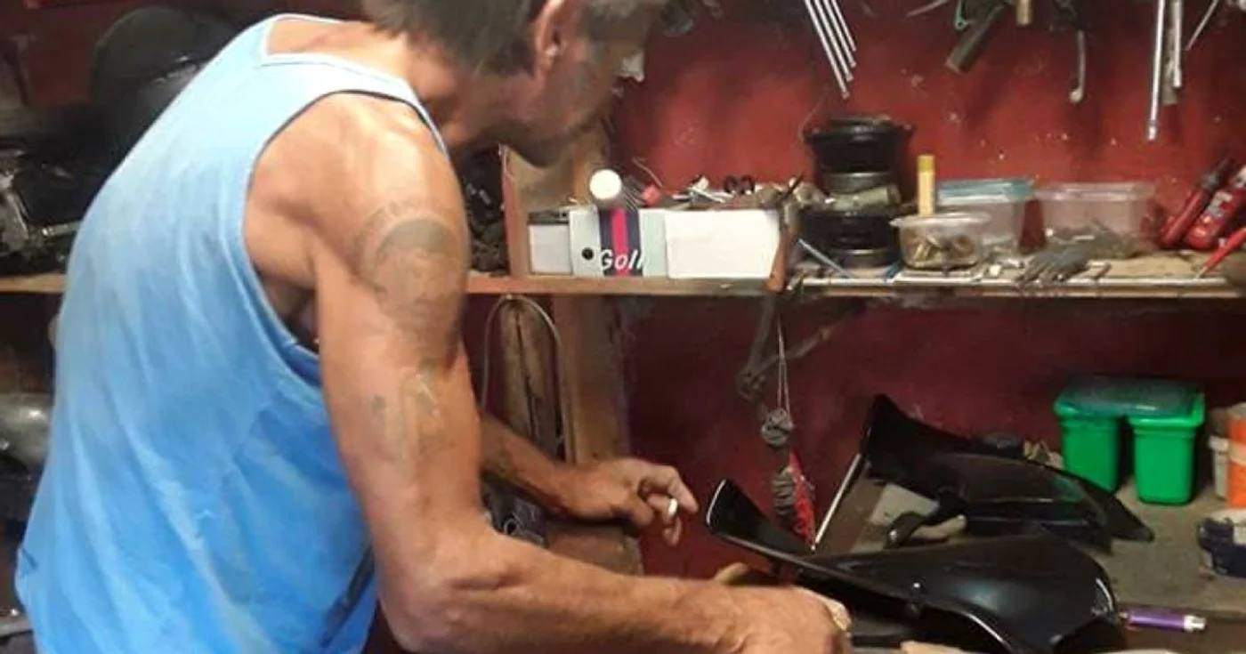 calarasi fierar