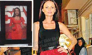 CLIIMA20121007 0023 1 jpeg