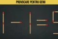 provocare jpg