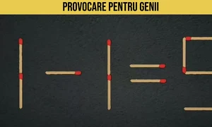 provocare jpg