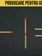 provocare jpg