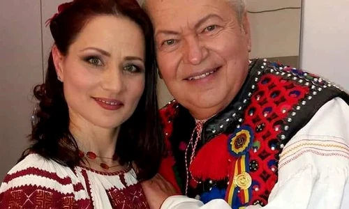 nicoleta voicu fosta iubita gheorghe turda jpeg