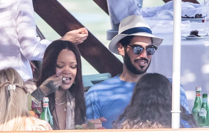 14 rihanna si hassan jameel s au despartit 3 jpg jpeg