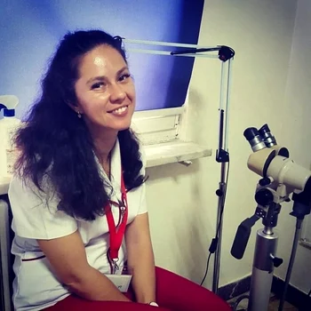 2 livia manta jpg jpeg