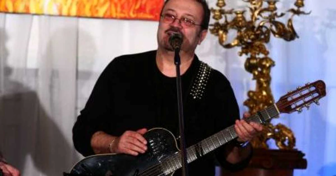 Mircea Baniciu