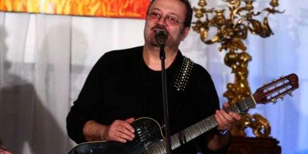Mircea Baniciu