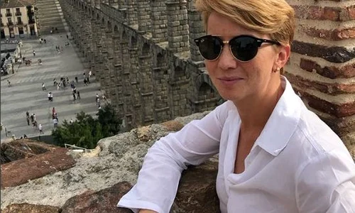 1 sabina iosub spania segovia 2 jpg jpeg