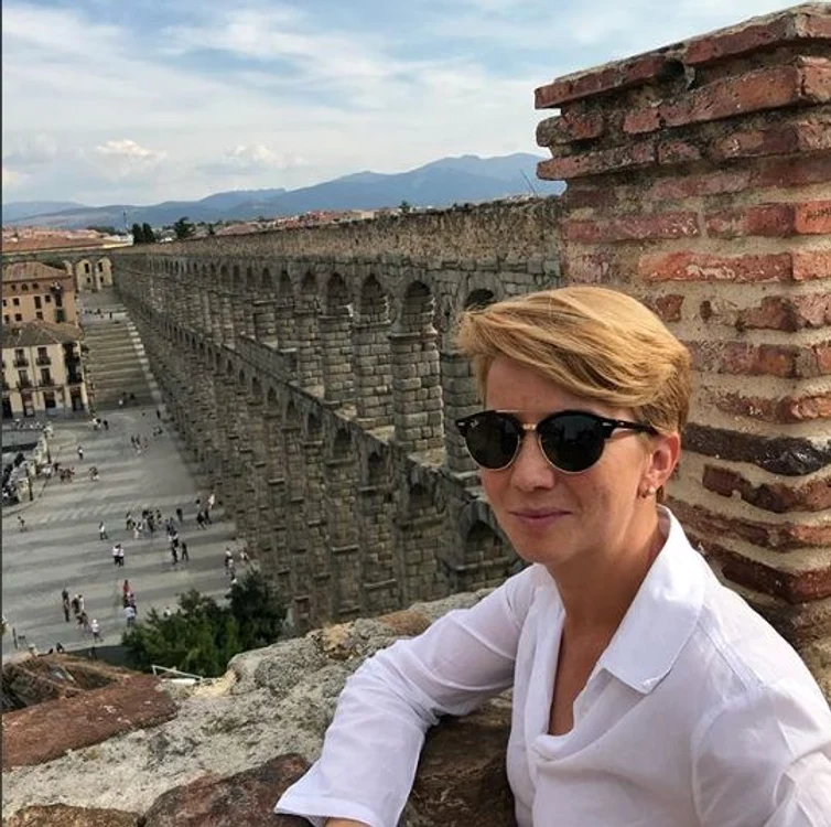 1 sabina iosub spania segovia 2 jpg jpeg