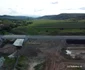 Autostrada Transilvania A3 șantier pe lotul Nădășelu Zimbor Foto Daniel Guță ADEVĂRUL (30) jpg