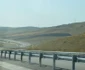 autostrada lot 4 alba