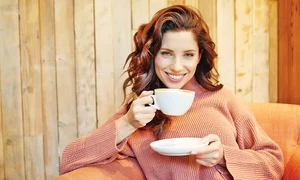 22 23 sanatate shutterstock 1195189006 jpeg