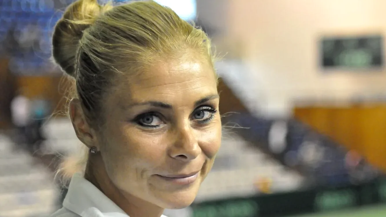 Cătălina Cristea