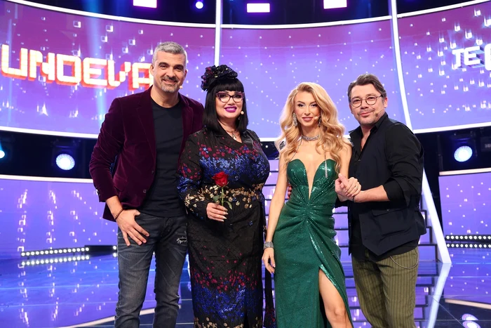 2 juriu te cunosc d eundeva jpg jpeg