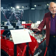 Tiriac Collection FB captura video png