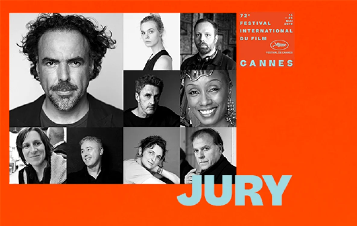 juriu cannes