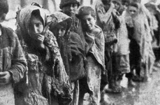 Genocidul armean din 1915 Mărturiile ambasadorului american la Poartă, Henry Morgenthau jpeg