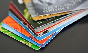 featured image (1) jpg