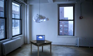 microsoft onedrive jpeg