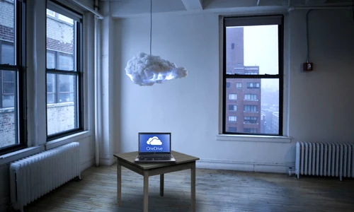 microsoft onedrive jpeg