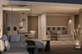 hotel avion1 jpg