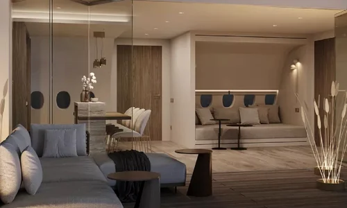 hotel avion1 jpg