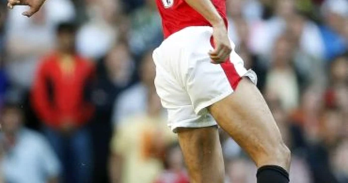 FOTBAl: Rio Ferdinand, la Tottenham?