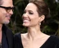 angelina jolie si brad pitt foto reuters