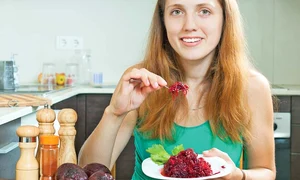 22 23 sanatate 24288808 foto 123rf jpeg