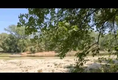 insula croatia gif gif