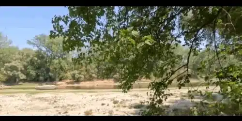 insula croatia gif gif