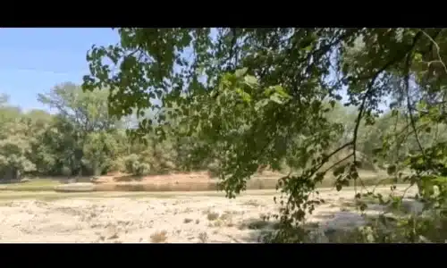 insula croatia gif gif