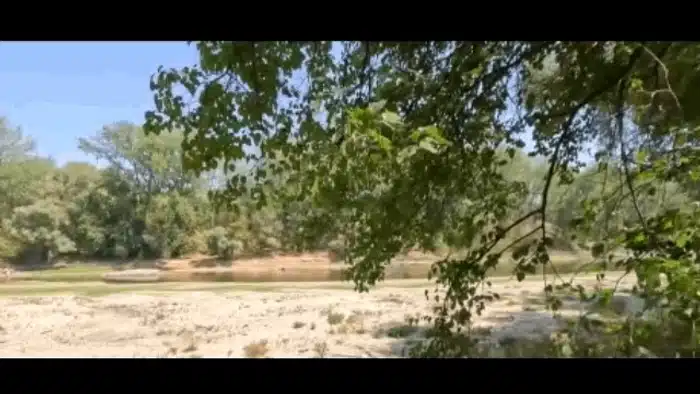 insula croatia gif gif