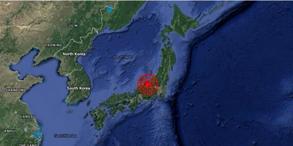 cutremur japonia