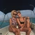 hailey png