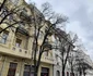 Palatul Ciobanu din Timișoara FOTO Ștefan Both