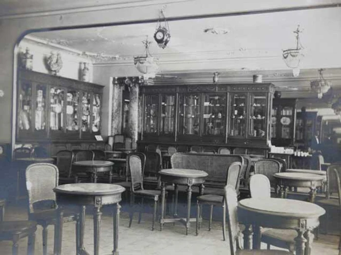 boema la capsa cu ion barbu pastorel serban cioculescu 11882626 jpg jpeg