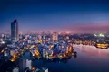 hanoi stockphoto jpg