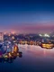 hanoi stockphoto jpg