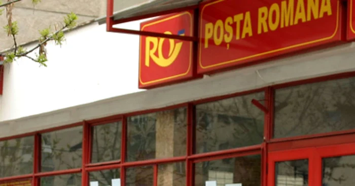 În curând, la Poştă vom putea să schimbăm şi valută