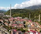 Municipiul Lupeni Foto Daniel Guță, septembrie 2024 ADEVĂRUL (17) JPG