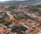 Satul Calnic Alba Foto Daniel Guță ADEVĂRUL (9) JPG