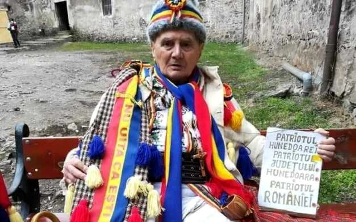 ioan bascuti