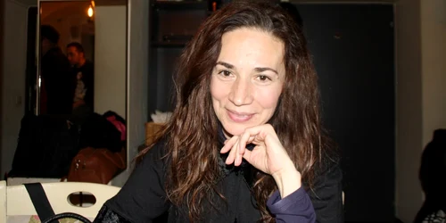 iulia dragu bistrita 1