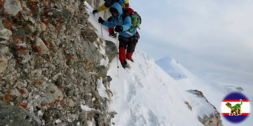 top 100 jurasic park